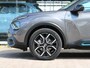 Citroën E-C4 Feel Pack 50 kWh | Camera/Navi/Climate