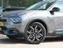 Citroën E-C4 Feel Pack 50 kWh | Camera/Navi/Climate