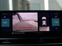 Citroën E-C4 Feel Pack 50 kWh | Camera/Navi/Climate