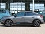 Citroën E-C4 Feel Pack 50 kWh | Camera/Navi/Climate