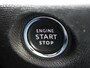Citroën E-C4 Feel Pack 50 kWh | Camera/Navi/Climate