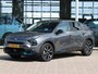 Citroën E-C4 Feel Pack 50 kWh | Camera/Navi/Climate