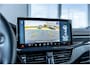 Ford Focus Wagon 1.0 EcoBoost Hybrid ST Line - ACC | Camera | Stoelverwarming