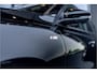 Ford Focus Wagon 1.0 EcoBoost Hybrid ST Line - ACC | Camera | Stoelverwarming