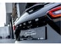 Ford Focus Wagon 1.0 EcoBoost Hybrid ST Line - ACC | Camera | Stoelverwarming