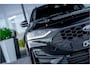 Ford Focus Wagon 1.0 EcoBoost Hybrid ST Line - ACC | Camera | Stoelverwarming