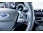 Ford Focus Wagon 1.0 EcoBoost Hybrid ST Line - ACC | Camera | Stoelverwarming