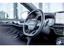 Ford Focus Wagon 1.0 EcoBoost Hybrid ST Line - ACC | Camera | Stoelverwarming