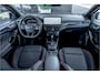 Ford Focus Wagon 1.0 EcoBoost Hybrid ST Line - ACC | Camera | Stoelverwarming