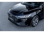 Ford Focus Wagon 1.0 EcoBoost Hybrid ST Line - ACC | Camera | Stoelverwarming