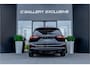 Ford Focus Wagon 1.0 EcoBoost Hybrid ST Line - ACC | Camera | Stoelverwarming
