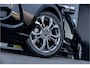 Ford Focus Wagon 1.0 EcoBoost Hybrid ST Line - ACC | Camera | Stoelverwarming