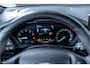 Ford Focus Wagon 1.0 EcoBoost Hybrid ST Line - ACC | Camera | Stoelverwarming