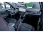 Ford Focus Wagon 1.0 EcoBoost Hybrid ST Line - ACC | Camera | Stoelverwarming