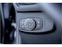 Ford Focus Wagon 1.0 EcoBoost Hybrid ST Line - ACC | Camera | Stoelverwarming