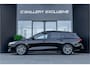 Ford Focus Wagon 1.0 EcoBoost Hybrid ST Line - ACC | Camera | Stoelverwarming