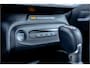 Ford Focus Wagon 1.0 EcoBoost Hybrid ST Line - ACC | Camera | Stoelverwarming