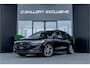 Ford Focus Wagon 1.0 EcoBoost Hybrid ST Line - ACC | Camera | Stoelverwarming