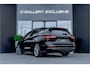 Ford Focus Wagon 1.0 EcoBoost Hybrid ST Line - ACC | Camera | Stoelverwarming