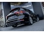 Ford Focus Wagon 1.0 EcoBoost Hybrid ST Line - ACC | Camera | Stoelverwarming