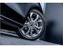 Ford Focus Wagon 1.0 EcoBoost Hybrid ST Line - ACC | Camera | Stoelverwarming