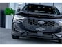 Ford Focus Wagon 1.0 EcoBoost Hybrid ST Line - ACC | Camera | Stoelverwarming