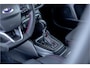 Ford Focus Wagon 1.0 EcoBoost Hybrid ST Line - ACC | Camera | Stoelverwarming