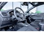 Ford Focus Wagon 1.0 EcoBoost Hybrid ST Line - ACC | Camera | Stoelverwarming