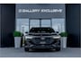 Ford Focus Wagon 1.0 EcoBoost Hybrid ST Line - ACC | Camera | Stoelverwarming