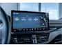 Ford Focus Wagon 1.0 EcoBoost Hybrid ST Line - ACC | Camera | Stoelverwarming