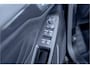 Ford Focus Wagon 1.0 EcoBoost Hybrid ST Line - ACC | Camera | Stoelverwarming