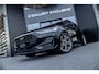 Ford Focus Wagon 1.0 EcoBoost Hybrid ST Line - ACC | Camera | Stoelverwarming