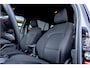 Ford Focus Wagon 1.0 EcoBoost Hybrid ST Line - ACC | Camera | Stoelverwarming