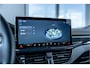 Ford Focus Wagon 1.0 EcoBoost Hybrid ST Line - ACC | Camera | Stoelverwarming
