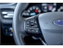 Ford Focus Wagon 1.0 EcoBoost Hybrid ST Line - ACC | Camera | Stoelverwarming