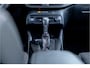 Ford Focus Wagon 1.0 EcoBoost Hybrid ST Line - ACC | Camera | Stoelverwarming