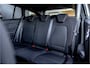 Ford Focus Wagon 1.0 EcoBoost Hybrid ST Line - ACC | Camera | Stoelverwarming