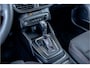 Ford Focus Wagon 1.0 EcoBoost Hybrid ST Line - ACC | Camera | Stoelverwarming