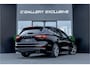 Ford Focus Wagon 1.0 EcoBoost Hybrid ST Line - ACC | Camera | Stoelverwarming
