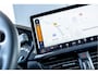 Ford Focus Wagon 1.0 EcoBoost Hybrid ST Line - ACC | Camera | Stoelverwarming