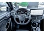 Ford Focus Wagon 1.0 EcoBoost Hybrid ST Line - ACC | Camera | Stoelverwarming