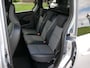 Renault Kangoo 1.5 DCI 115 P.K. AUT LUXURY LINE 2023 **11699**NETTO