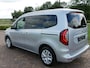 Renault Kangoo 1.5 DCI 115 P.K. AUT LUXURY LINE 2023 **11699**NETTO