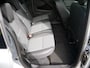 Renault Kangoo 1.5 DCI 115 P.K. AUT LUXURY LINE 2023 **11699**NETTO