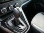 Renault Kangoo 1.5 DCI 115 P.K. AUT LUXURY LINE 2023 **11699**NETTO