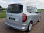 Renault Kangoo 1.5 DCI 115 P.K. AUT LUXURY LINE 2023 **11699**NETTO