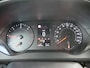 Renault Kangoo 1.5 DCI 115 P.K. AUT LUXURY LINE 2023 **11699**NETTO