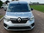 Renault Kangoo 1.5 DCI 115 P.K. AUT LUXURY LINE 2023 **11699**NETTO