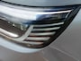 Renault Kangoo 1.5 DCI 115 P.K. AUT LUXURY LINE 2023 **11699**NETTO