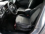 Renault Kangoo 1.5 DCI 115 P.K. AUT LUXURY LINE 2023 **11699**NETTO